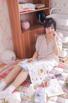 熟妇人妻无乱码中文字幕真矢织江